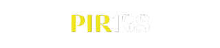 Pir138